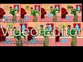 7 Steves Sings The Same Mailtime