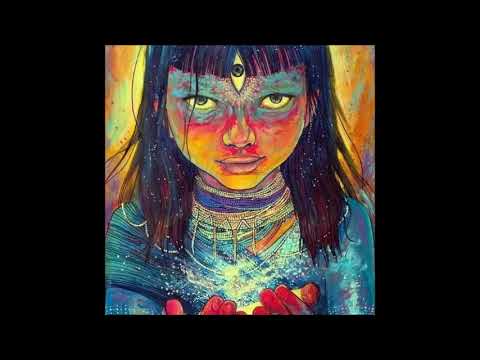 🚨💥🚨 BETTY BENG @ INDIGO 🚨💥🚨