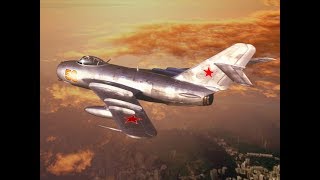 Поселок гавань лопотово форум