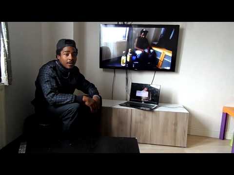 Ogtiis ou ni on gro bonda bouyon