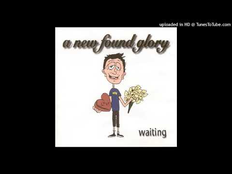 Video thumbnail for Hit Or Miss (Waited Too Long) - Jerry Finn Mix