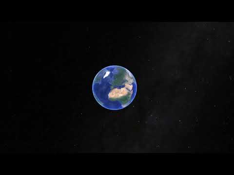 CTCuenta - La nueva extraescolar del Colegio Tacoronte