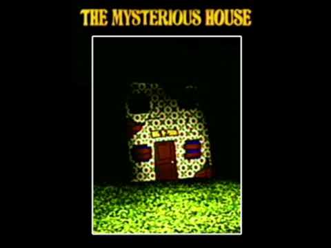 What are you doing here?