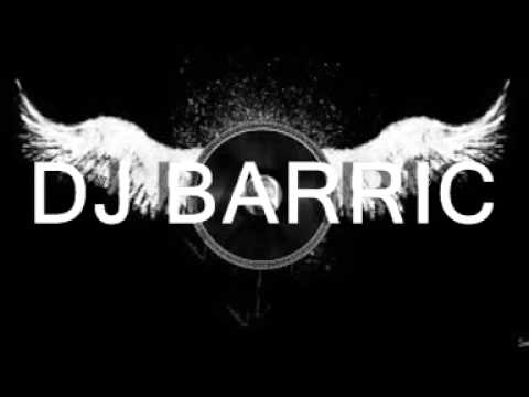 wiggle-jason derulo remix dj barric