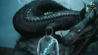 Download lagu Mentahan video buat di edit polosan/Quotes mp3