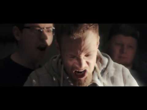 One Final Fight - Brand New Day