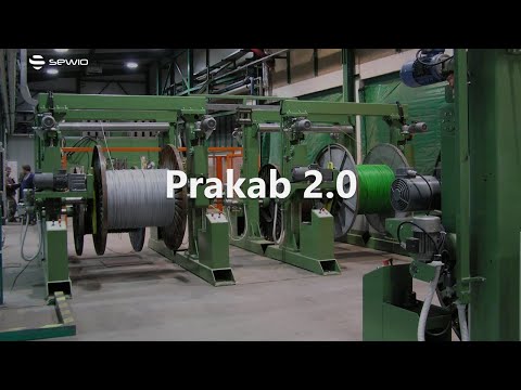 PRAKAB - Customer Success Story