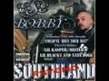 Ese Bobby-We Got That Feat. Kryptonite/Riot