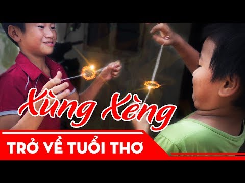 Xểm nào đã từng chơi trò này rồi? :))