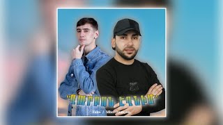 Mher Onanyan & Zaka - Ղուրբան Էղնիմ / Ghurban Eghnim (2023)