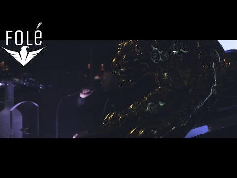 BARDHI - Familia ( Prod. by Deafect )