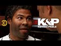 An Ass Slapping Addict In Recovery Key Peele