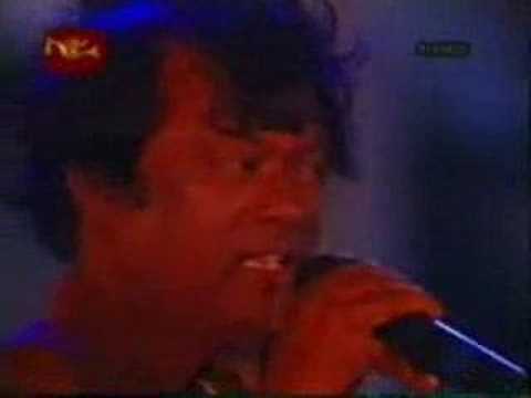 Priya Suriyasena - Mee Kekuna Kale (Full Song)