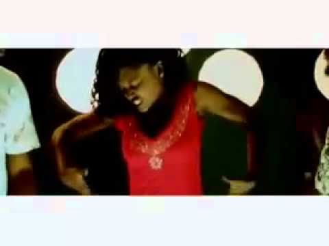 ARTQUAKE - ALANTA (New Nigerian Dance 09).flv