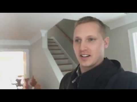 DEAL OF THE WEEK #27 Lowell, MA