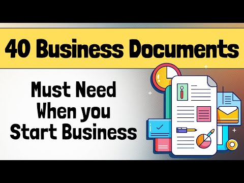 30 Business Legal Tips to Start a Business in 2024