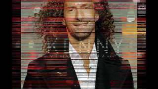 Kenny G - you raise me up