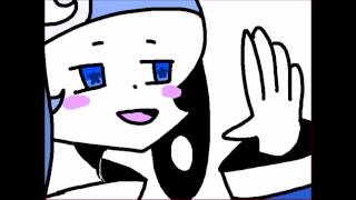 【実況】夜の落し物　コラボ実況プレイ　後編 朝と夜【KUKUKIRA】