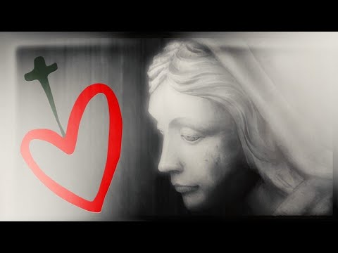 KES DUHOVNI KUTAK: Marijo majčice (official)