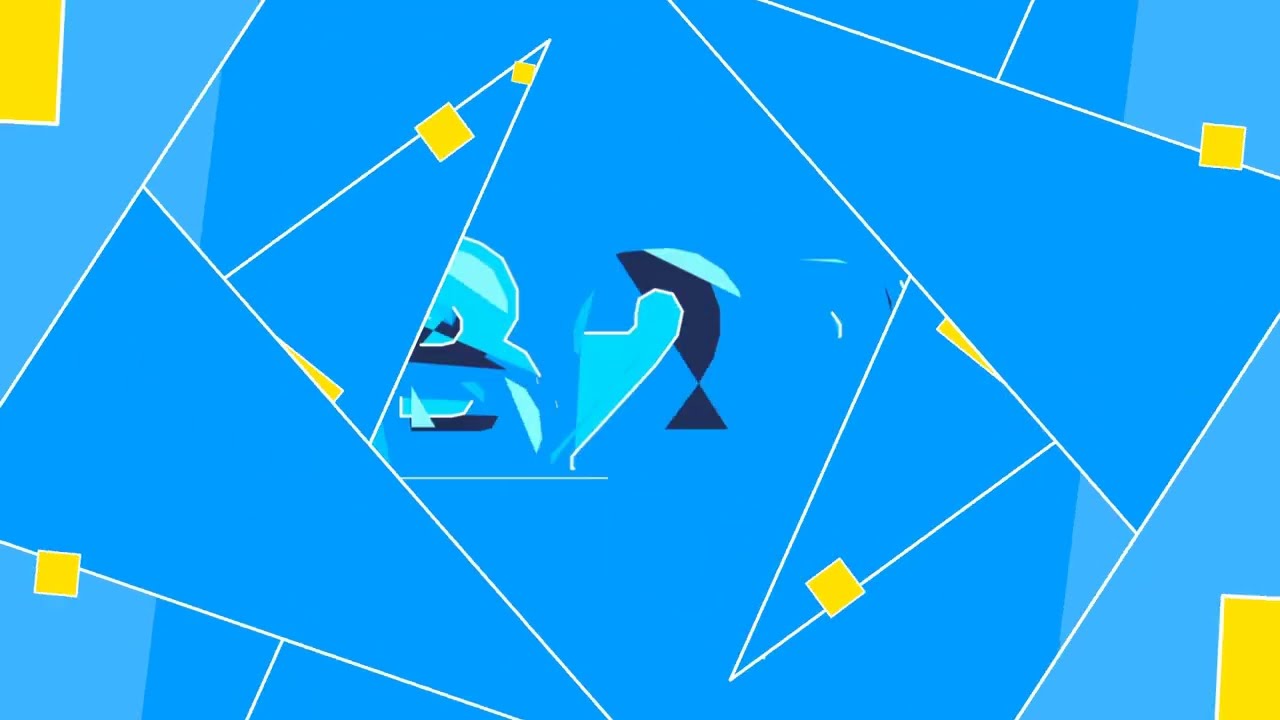 All Transact Connect Payments Courses