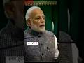 Imam Hussain India Narendramodi Imamhussain Allahuakbar Muslim Hindu