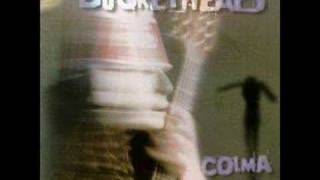 Buckethead - Hills of Eternity - Tabs included