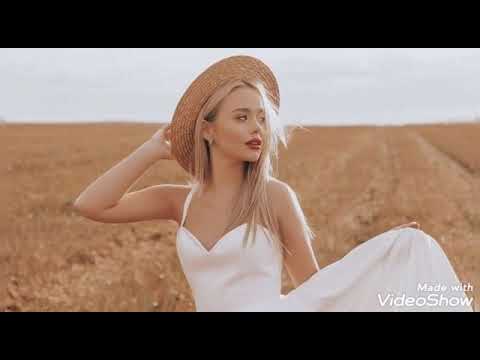 MerOne Music Ft Arozin Sabyh🎵🎧 Danish Rock Song🎵🎧🎵🎧