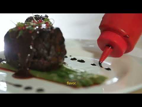 How to make texas roadhouse steak