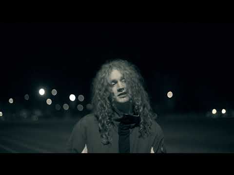 cavasoul- what do i do now? ft. autrioly (directed by d8 studio)