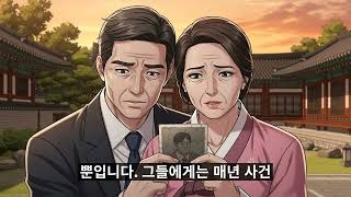 Download lagu [미제사건파일] 양산 택시기사 살인 사건 (2002) mp3