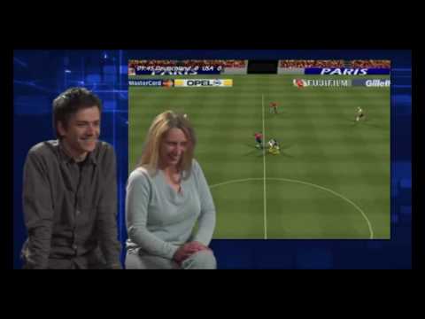 Gamestar Review 06/98