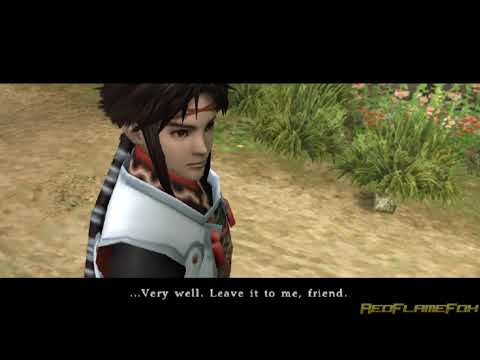 Download Game Genji Dawn Of The Samurai Pc Download Game Genji Dawn Of The Samurai Pc
