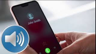 Download lagu Efek suara panggilan masuk /incoming call sound effect mp3 Download lagu Efek suara panggilan masuk /incoming call sound effect mp3