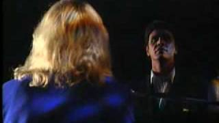 Sanson Lavoine Une nuit sur son epaule