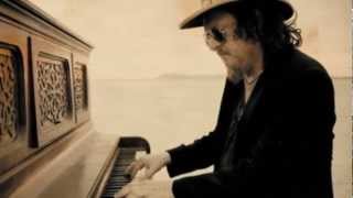 Zucchero &amp; Mark Knopfler- Who Will The Next Fool Be ?