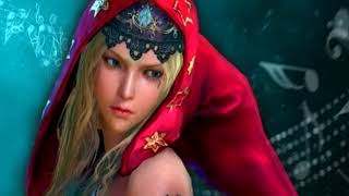 Aether hwy -Traveling Minstrel Man