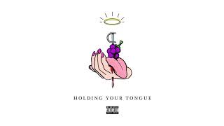 Holding Your Tongue Music Video