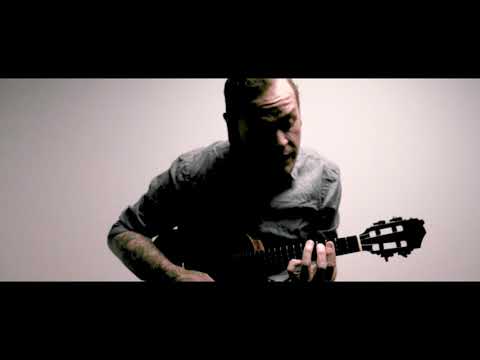 You're An Angel And I'm Gonna Cry - Chris Thile