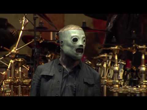 slipknot psychosocial testo e traduzione slipknot psychosocial testo e traduzione