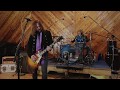 Matt O'Ree Band - Worth the Live (Live)