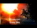 [Glitch Hop] Starlight - Dare Me 