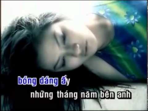 [ Karaoke Net HD ] Luoi Tinh - Minh Tuyet - YouTube.flv