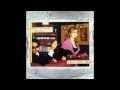 David A. Stewart (Featuring Candy Dulfer) - Lily Was Here (HQ)