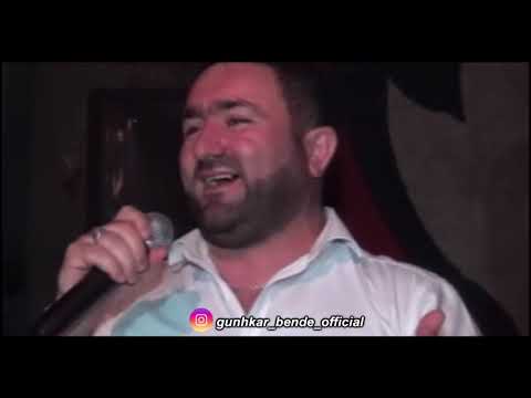 Huseynin Toyu-Surxay Qedirxum Sebuhi Xirdalanli Calisan adamlar (Kurdemir 2019)