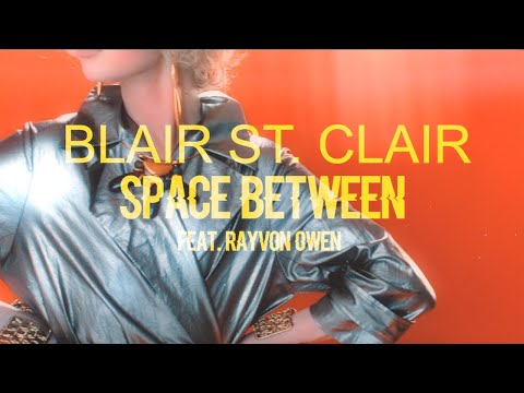 Video thumbnail for Space Between