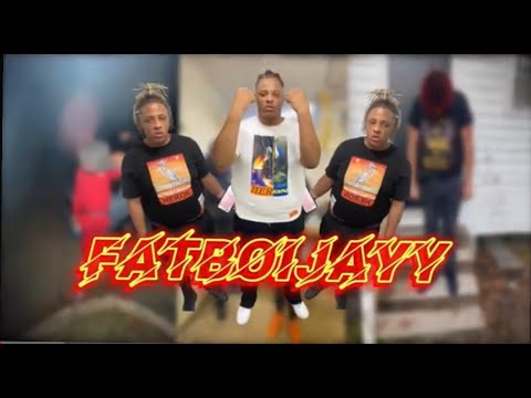 NCAA GAMEPLAY FT RAPPER BGM RYRY