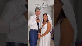 Hipocresía😂 No se olviden seguirme en todas mis redes como “hardytineo”