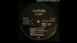 Gian Piero - Seven secrets (1995)
