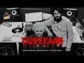 Sidhu Moosewala - TAREEKAAN (Official Audio) | Wazir Pattar ft. Straight Bank [LEAKED]