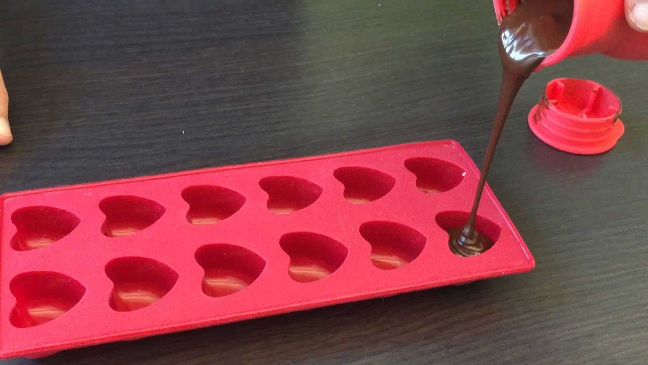 Introduction to Aerospace Structures and Materials: Casting Experiment